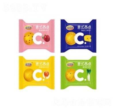 ʽcɢQQ