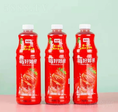 gݮݮ(f)Ϲ֭1.25L