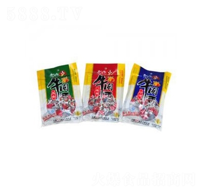 ϴţ46gNζ