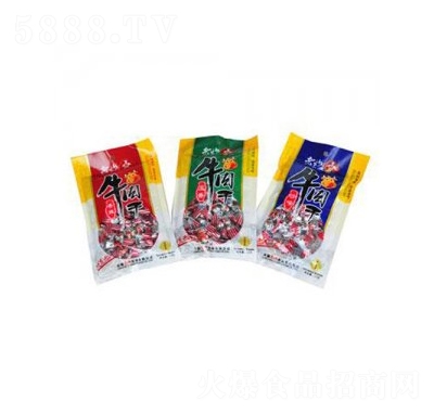ϴţNζ26g