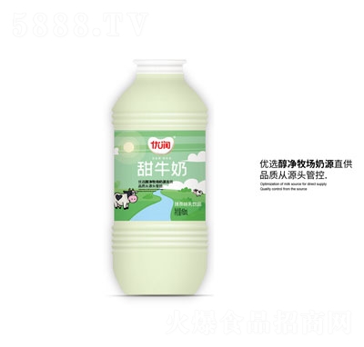 (yu)ţ450mlĨζ