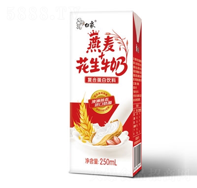 +ţ̏ͺϵ250ml