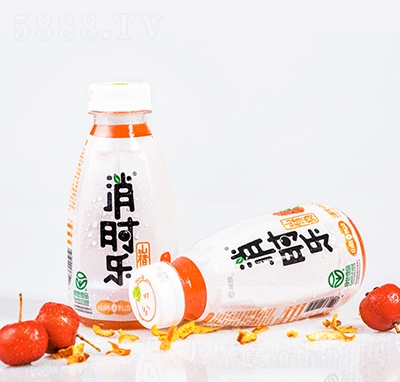 rɽˬ380ml