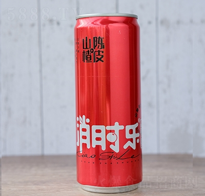 rɽˬ310ml
