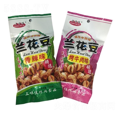 ζmζţζ150g