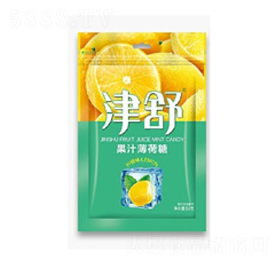 杙Ǚζ50