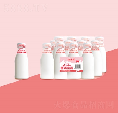 ȫ挚ˮţƷ270mlݮζ