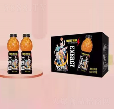 (qing)SL(fng)ζ600ml