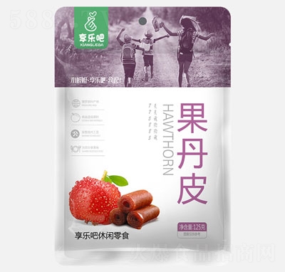 혷(l)ɹƤ125g