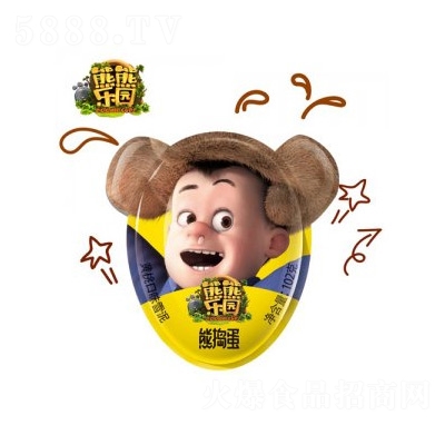 ܘ@ܓvSҿζѩ
