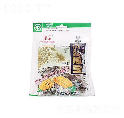 팚45g