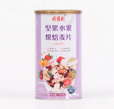 ŵ(jin)ˮ決Ƭ500g