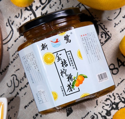 ۽ۙʲ450g