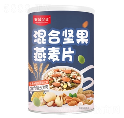 ̩ǹȽψԹƬ500g