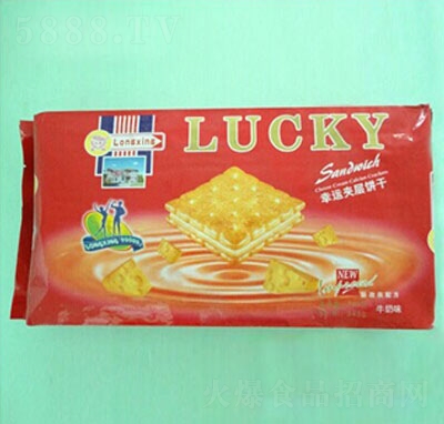 dʳƷ345g\A
