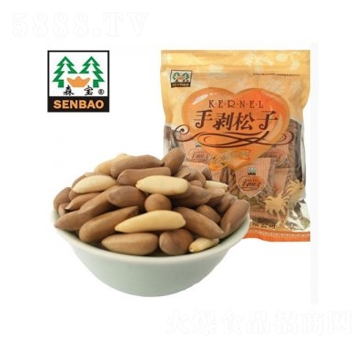 ɭքӴbԹ250g