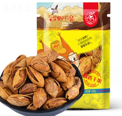 ɈԹ͵ľ500g