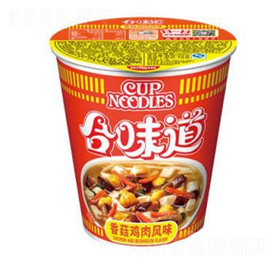 ʳƷζ㹽uLζ78g