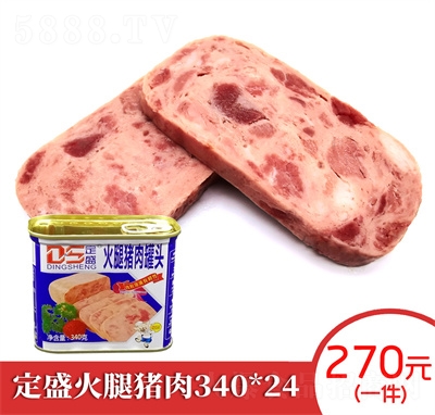 hh(yun)ʢib