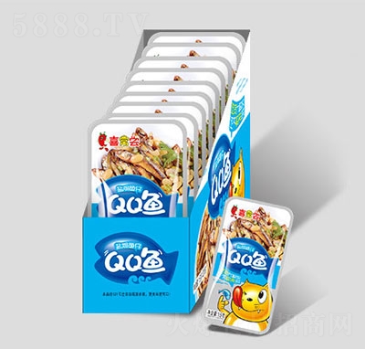 ϲLQQ~(y)}h~(y)УУ