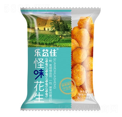 (l)ѹζ