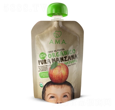 AMATIMEЙC(j)O90