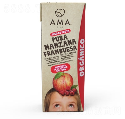 AMATIMEЙC(j)O֭200ml