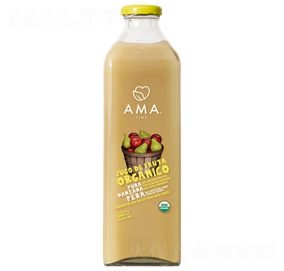AMATIMEЙC(j)O(png)֭1000ml