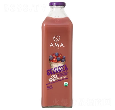 AMATIMEЙC(j)O(png)֭1000ml