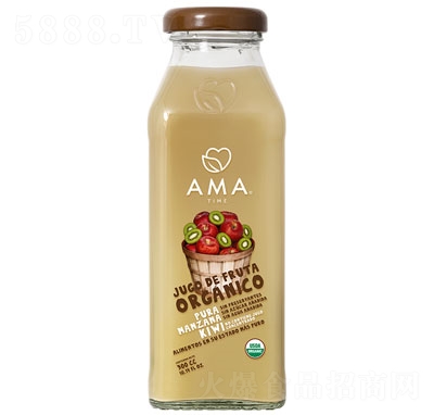 AMATIMEЙC(j)JO(png)֭300ml