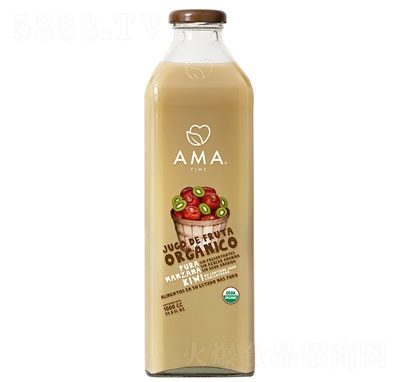 AMATIMEЙC(j)JO(png)֭1000ml