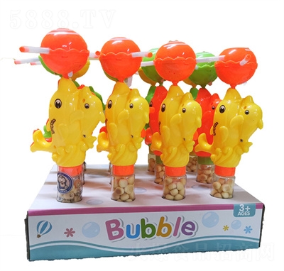 ϲСz^p(l)ĥeȤζʳߺb