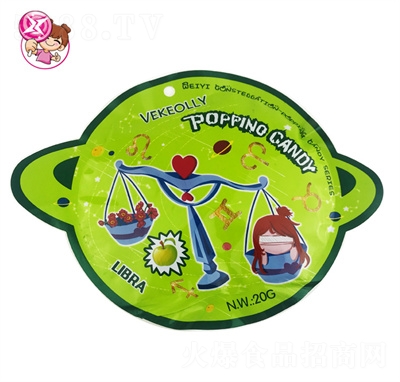 չǱը8090fСʳWtǹ20g