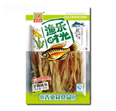 @O(l)r(sh)˺~100g