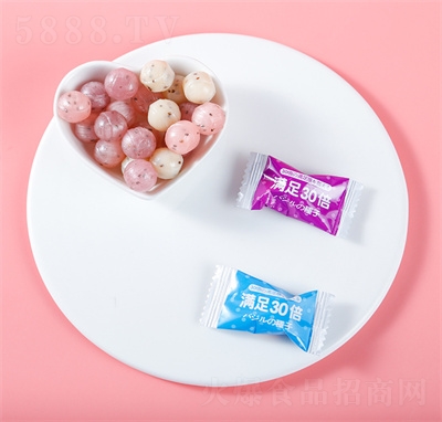 º恆ӲˮLζ恆ǽY(ji)ϲǹ