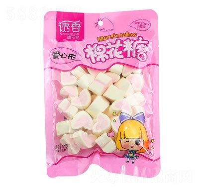 T޻ǣ(i)Σ120g