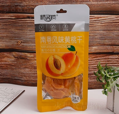 `؈ϻLζSҸ70g