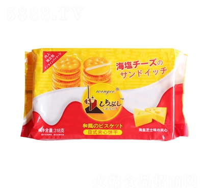 ΨZcɢbζʽţζA