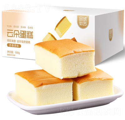 Ʒ\(chng)K500ɢbeʳƷ