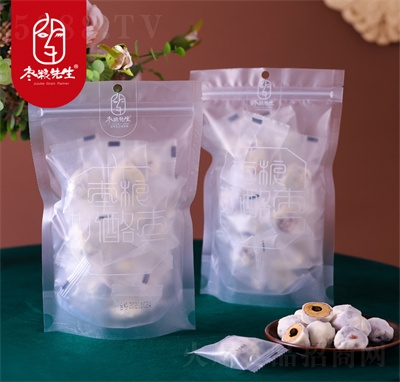 ZW(wng)teo̗250g