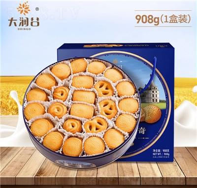󝙹Sͺʳeʳ980