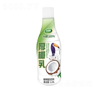 _(ti)ҬҬֲﵰ1.25L̴