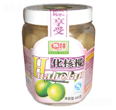ֻ˙eT