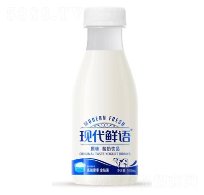 F(xin)rZԭζƷ350ml