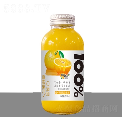 Ұɭ֏ͺϹ֭ϴO֭318ml