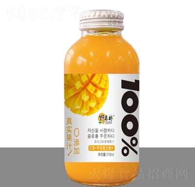 Ұɭ֏(f)Ϲ֭ϴâO(png)318ml