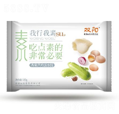 pJuˮ500gكʳƷ̴