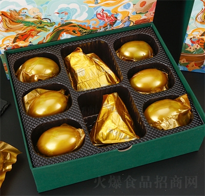 ۵ZǰӸc(din)Y