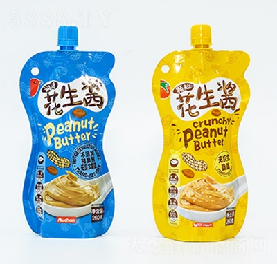 ˼+wu260geʳƷ̴