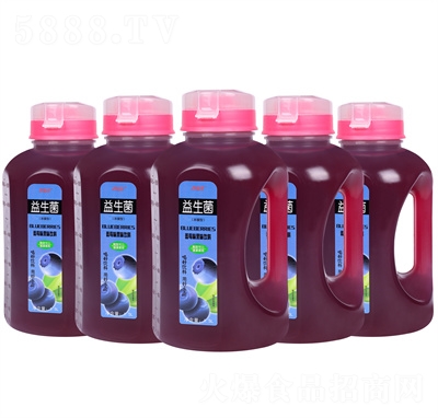 ٘նͰ{(ln)ݮζζ